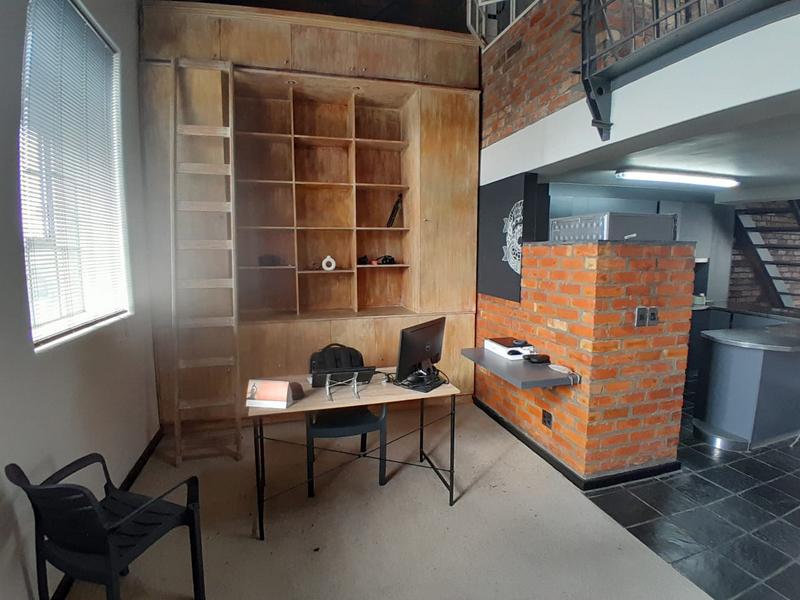 1 Bedroom Property for Sale in De Waterkant Western Cape